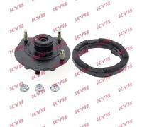 X2 PCS FITS MAZDA 323 C MK V 1.3 16V SUSPENSION STRUT SUPPORT MOUNT SM5406 KYB
