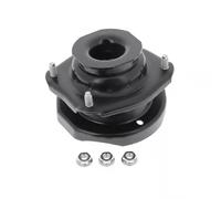 Shock absorber cushion Rear Axle Right SM5481 KYB for KIA SHUMA II
