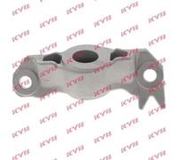 Top Strut Mounting Rear Right SM5651 KYB 0436429 13242434 13245922 13271702 New