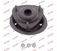 KYB SM8102 Top strut mount