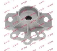 KYB SM9805 Top strut mount