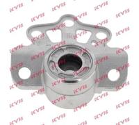 KYB SM9805 Top strut mount