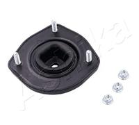 SMA0067 ASHIKA Suspension Strut Support Mount for TOYOTA