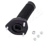 Ashika Top Strut Mount SMA0086 - Rear Right for Lexus RX (2GR-FE 3.5L, 1MZ-FE 3.0L)