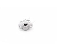 ASHIKA SMA0165 Top strut mount