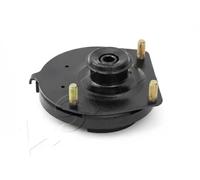 ASHIKA SMA0418 Top strut mount