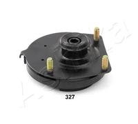 ASHIKA SMA0418 Top strut mount