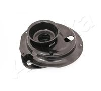 Shock absorber cushion Rear Axle Right SMA0449 ASHIKA for SUBARU LEGACY Mk II