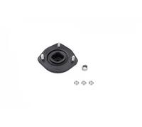 JAPKO SMJ0064 Top strut mount