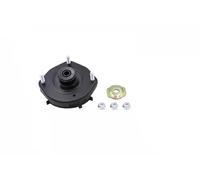 JAPKO SMJ0107 Top strut mount