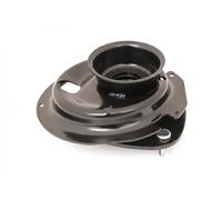 Shock absorber cushion Rear Axle Right SMJ0448 JAPKO for SUBARU LEGACY Mk II