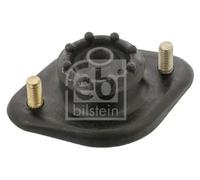 FEBI BILSTEIN 04584 Top strut mount