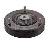 FEBI BILSTEIN 08965 Top strut mount