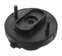 FEBI BILSTEIN 09385 Top strut mount