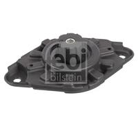 FEBI BILSTEIN 103110 Top strut mount
