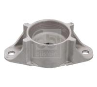 FEBI BILSTEIN 104064 Top strut mount