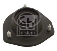 FEBI BILSTEIN SUSPENSION STRUT SUPPORT MOUNT REAR CHEVROLET DAEWOO LACETTI NUBIR