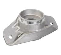 FEBI BILSTEIN 109033 Top strut mount