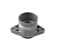 Shock absorber cushion Rear Axle Rubber/Metal 12-228720 BILSTEIN for AUDI VW