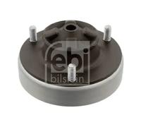 FEBI BILSTEIN 14524 Top strut mount