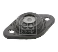 FEBI BILSTEIN 15393 Top strut mount