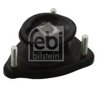 FEBI BILSTEIN 15417 Top strut mount