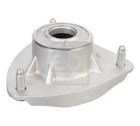 FEBI BILSTEIN 172274 Top strut mount