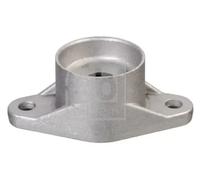 FEBI BILSTEIN 175638 Top strut mount