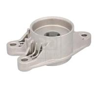 Fits FEBI 183573 TOP STRUT MOUNTING REAR LEFT/RIGHT