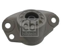 FEBI Bilstein Top Strut Mount 19274 - No Bearing Needed - Pack of 1