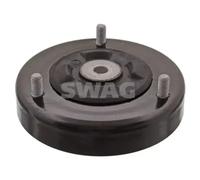 SWAG 20 54 0011 Top strut mount
