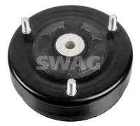 SWAG 20 54 0012 Top strut mount