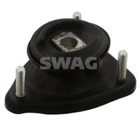 SWAG 20 79 0045 Top strut mount