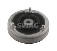 SWAG 20 92 6032 Top strut mount