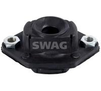 SWAG 20 93 4393 Top strut mount