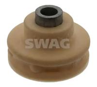Fits SWAG 20 93 6779 Top Strut Mounting