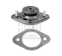 FEBI BILSTEIN 21091 Top strut mount