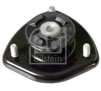 Suspension Strut Support Mount Rear Right Left Fits BMW X5 2003-2006 33521097272