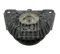 FEBI BILSTEIN 22929 Top strut mount