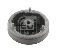 FEBI BILSTEIN 26032 Top strut mount