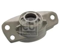 FEBI BILSTEIN 26618 Top strut mount