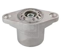 Top Strut Mounting Rear 26725 Febi 3B0513353 Genuine Top Quality Guaranteed New