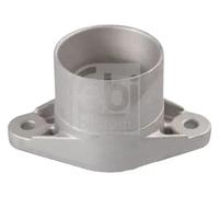 Top Strut Mounting Rear 26725 Febi 3B0513353 Genuine Top Quality Guaranteed New