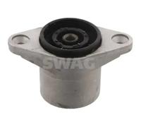 SWAG 30 93 2147 Top strut mount
