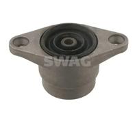 SWAG 30 93 2164 Top strut mount