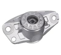 SWAG 30 93 6871 Top Strut Mounting for AUDI,SEAT,SKODA,VW