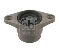 FEBI BILSTEIN 32164 Top strut mount
