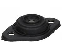 Impergom Top Strut Mounting for Volvo 850 (Rural), S70, V70 I - Part 32512 3516151 9461524
