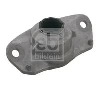 Febi 32705 Strut Mounting Rear Left Right Premium Fits VW Passat 2010-2014
