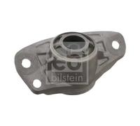 FEBI BILSTEIN 32822 Top strut mount